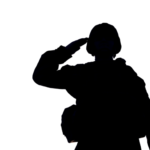 Soldiers